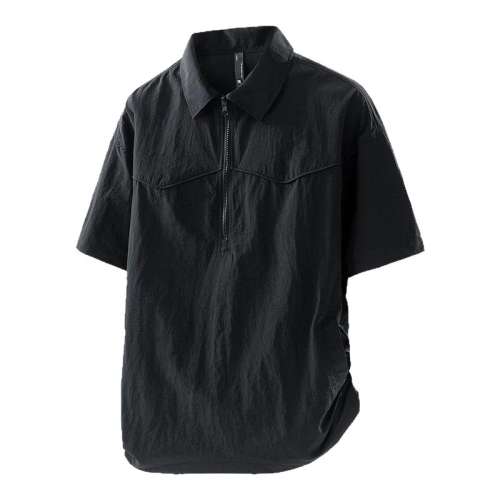 M һ ˿POLO̿װ84.92Ԫ