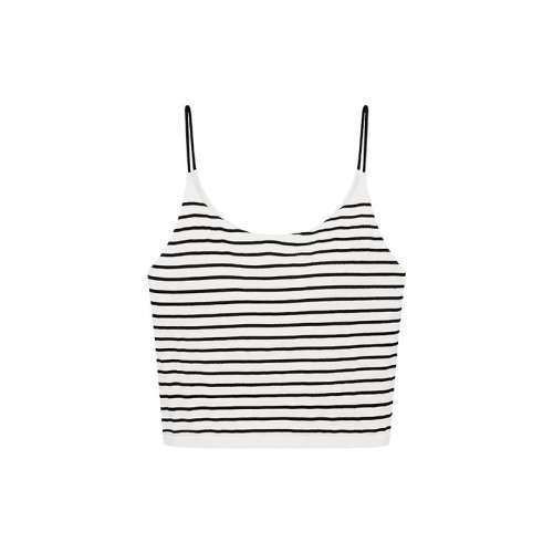 ۻ㣺ǰɫͬ S ubras⴩ص128.88Ԫ