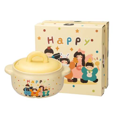 ۻ㣺3.5Lһɰʺ4-5ʹãǨ¾/ů/Ƽ Ħ͸ɰ168.3Ԫ