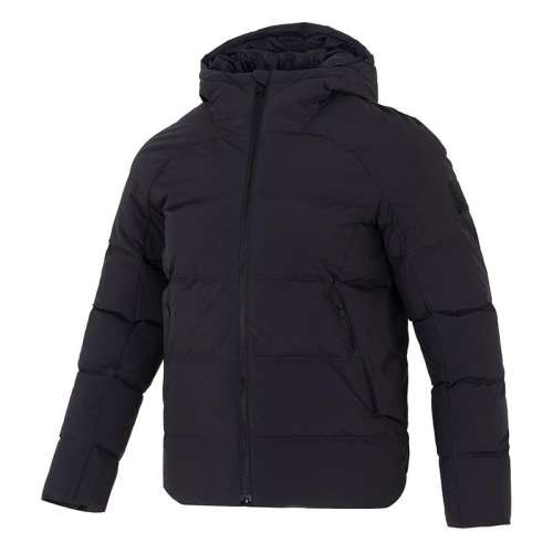ۻ㣺A62280-6350 M צ޷¿ůп1177.76Ԫ(88VIP 95)