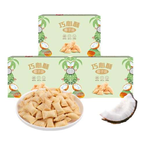 ۻ㣺֣Ҭζ30g*3 ʳƷز30g*3ʳСԼִʹ13.52Ԫ