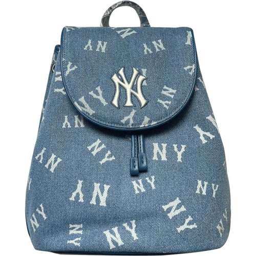 ŦԼ/ɫBKS03 ӪMLB°ѧԺϻͬ˫ļ¿3ABKS044N624.44Ԫ(88VIP 95)