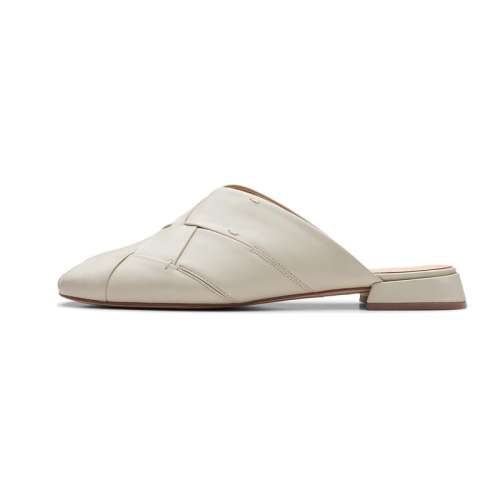 ۻ㣺ɫ 261768134 35.5 clarksǮжȼŮЬ799.45Ԫ