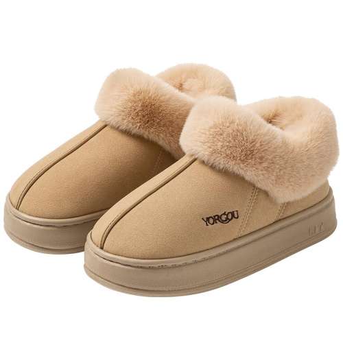 ۻ㣺ɫ 36/37 ԶۺѩѥŮʿ⴩50.83Ԫ