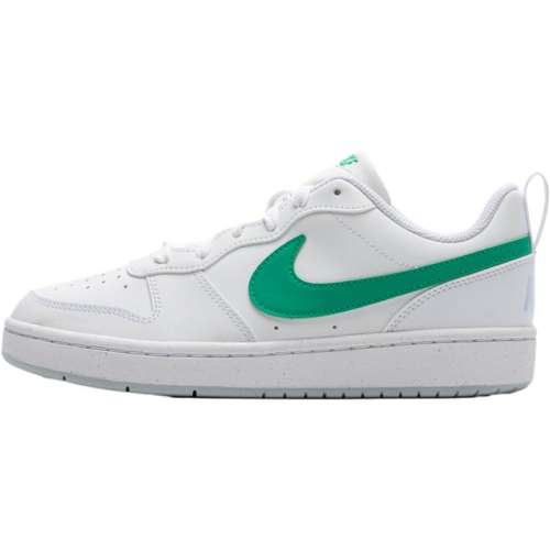 ۻ㣺DV5456-109 38.5 ӪNikeͿ¿˶ЬͯЬ268.18Ԫ(88VIP 95)