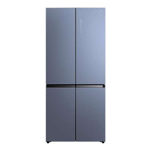  TCL R460P8-U  460˱ϵдʮֶԿ˫ŵ3199.2Ԫ