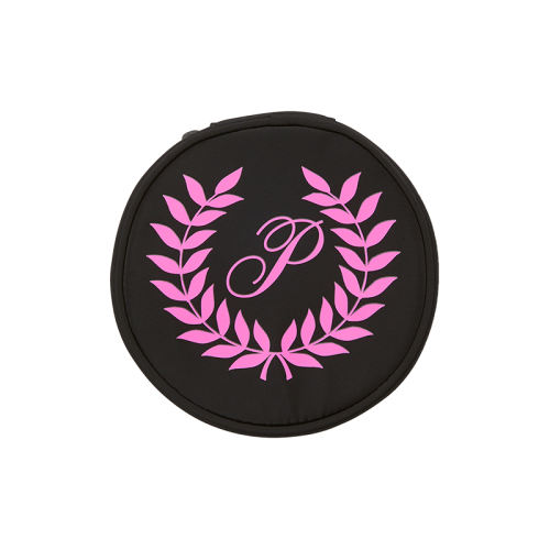 6BOSɫ άPINKʱԲǮԿ׿142.8Ԫ