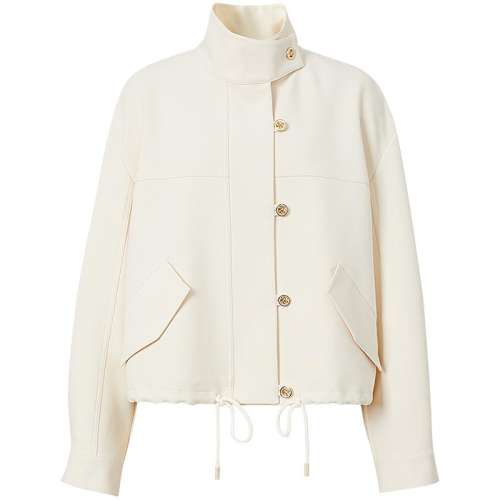 ۻ㣺010 S outlets2025¿Ůװ絥ſ̷300.96Ԫ