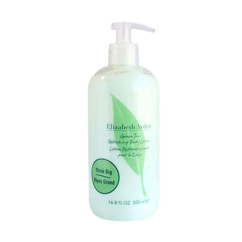 500ml ӪŶ̲500mlʪˮҺʵ62.98Ԫ