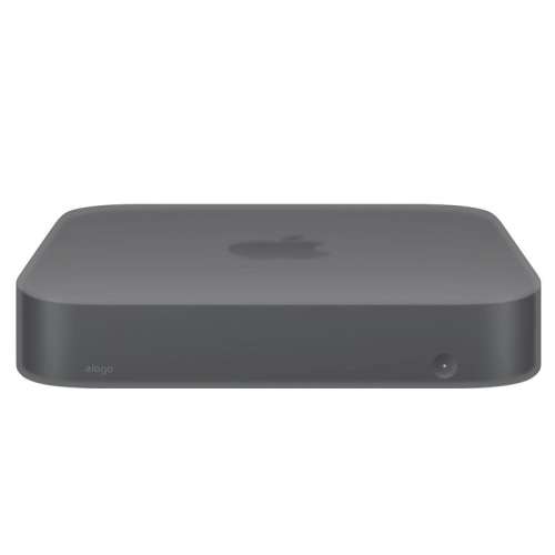 Mac Mini ͸ elagoMacMini轺110.7Ԫ