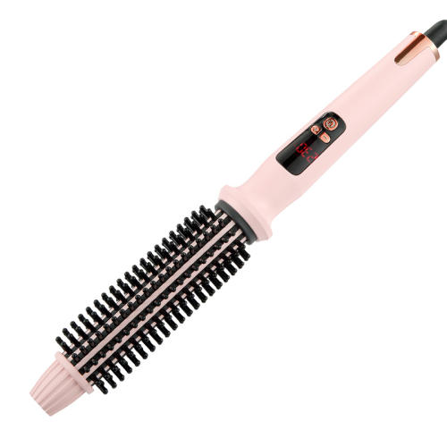 19MM ̷ڿ۵淢Ḻӻ95.15Ԫ