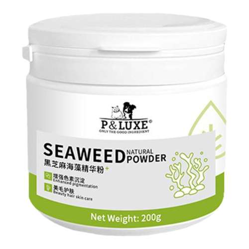 ڱͷë55%ۺ 200g è亣ۺڱͷȻë123.2Ԫ2(61.6Ԫ/)