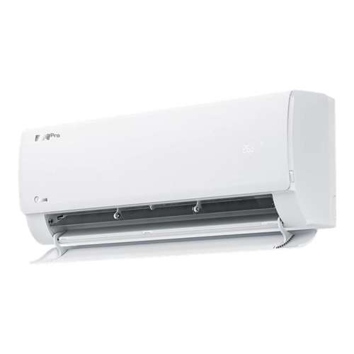 ڲKFR-26GW/N8KS1-1P 1ƥذ Ŀʡһȵյ11ƥƵůһ 26KS1-1P2199Ԫ