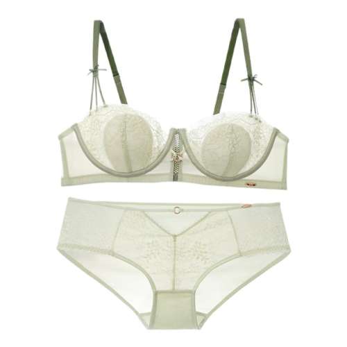 ۻ㣺ɫ  A70 ˿͸뱭116.07Ԫ