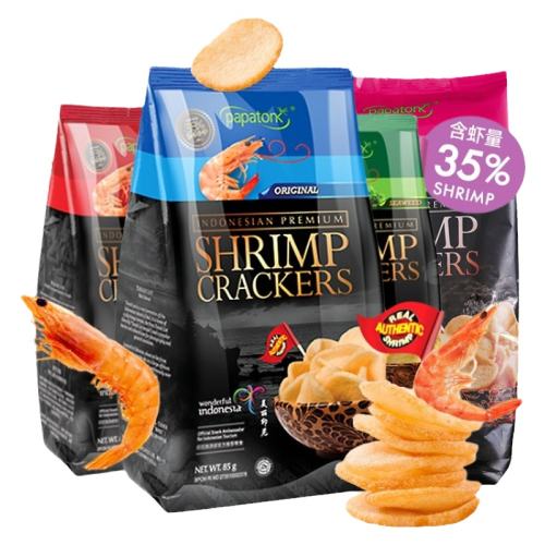 ۻ㣺ӡžžͨϺƬԭζ40g/ žžͨϺƬpapatonkӡ6.03Ԫ