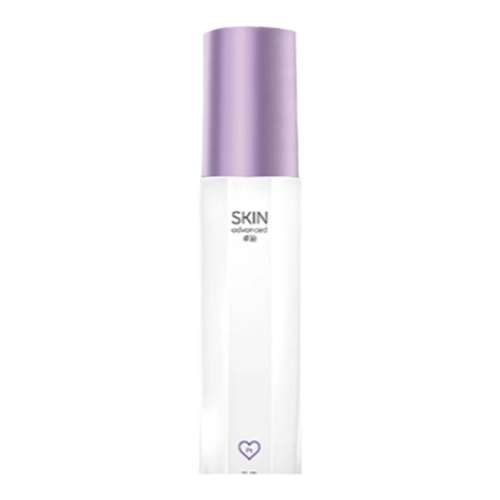 60ml S.A.׿ظµƾҺ60ml˳޻177.65Ԫ