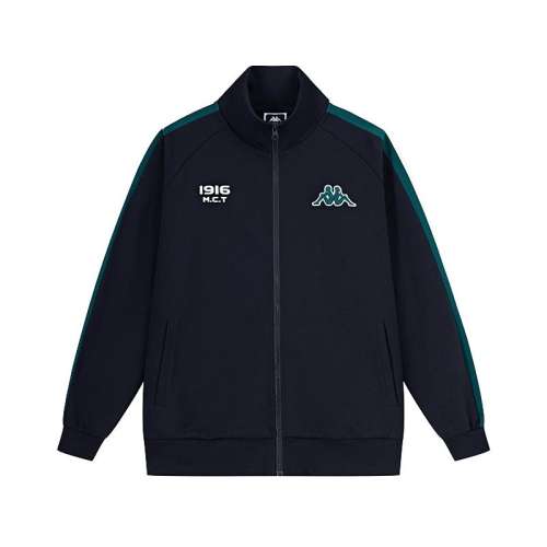 ڲ|K0E52WK01D-990 XL KappaŰٴ366Ԫ