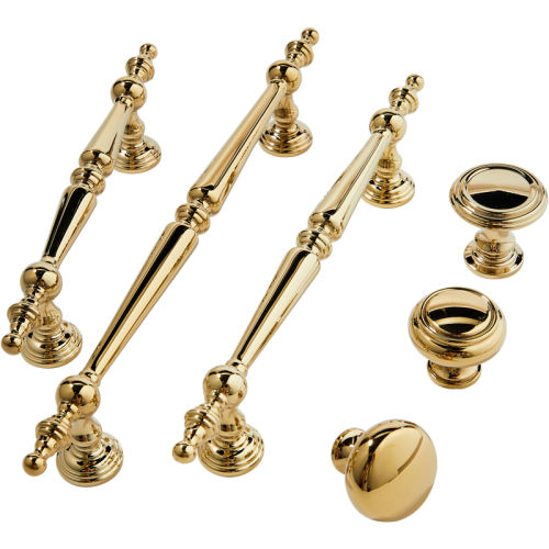 01 ֱ18mm ʽͭųɫ11.73Ԫ