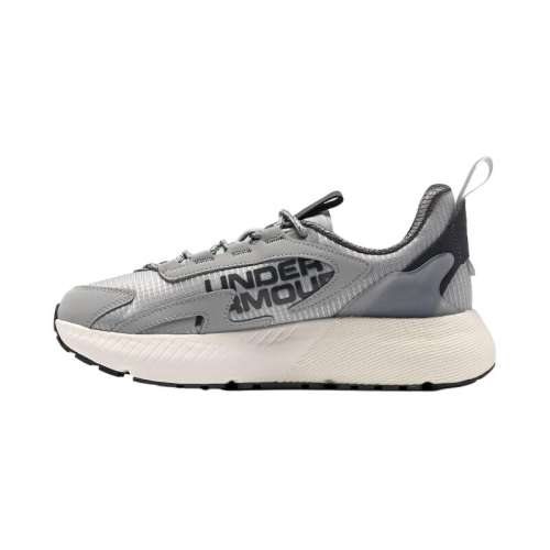 ۻ㣺3026629-105 8.5/10 UAЬ͸Ͱ˶Ь1157.38Ԫ2(578.69Ԫ/88VIP 95)