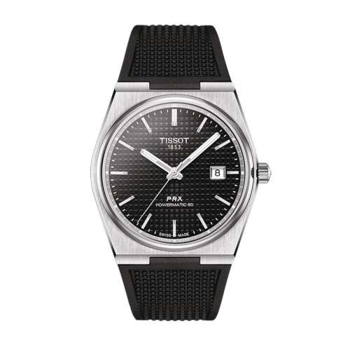 ۻ㣺ɫ ӪTISSOTPRXϵбԶеֱʿƷ4284.5Ԫ(88VIP 95)