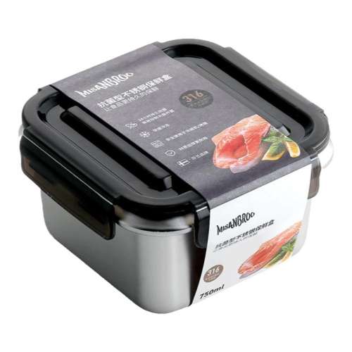 Բ-400ml ȫܷ316ʺ/ʵ43.8Ԫ,ۺ21.9/