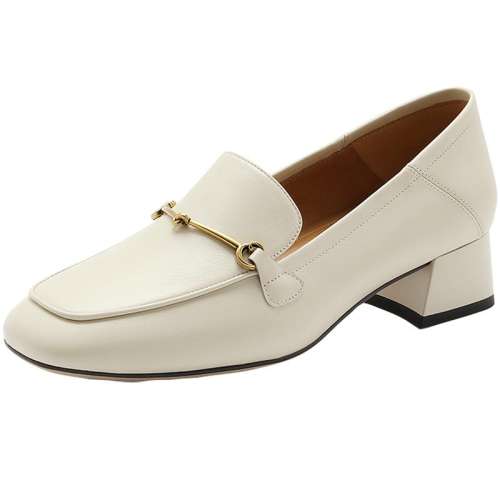 ۻ㣺ɫ 35 24ο۰ָЬͨ1478.94Ԫ3(492.98Ԫ/)