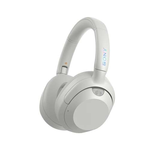 ٷ ɫ Ҳ Sony/ ULT WEARصͷʽ ۵999Ԫ