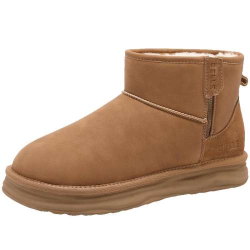 ۻ㣺ɫ 38 ЬЬѩѥж̳ͬޱůѥ8NX01DD41205.49Ԫ3(401.83Ԫ/88VIP 95)