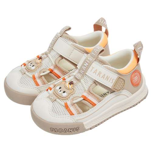 /ɫ 18 ̩˹ŮͯѧЬ330.65Ԫ