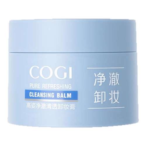 ۻ㣺50ml ˾͸жױ50ml138.6Ԫ2(69.3Ԫ/)