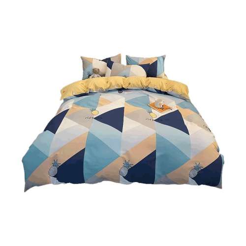 ۻ㣺0.9mס-ʺ150x200cmо鹺2 㻻ϴ ܶࡾ100ȫ һʮ ¹ȫļ׼Ӻ״Ʒ142.8Ԫ