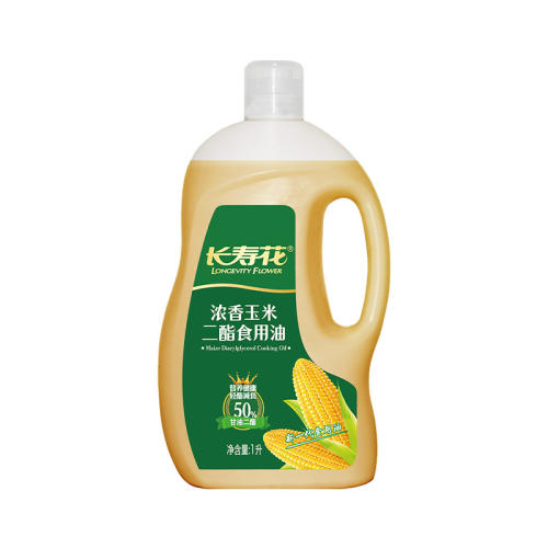 1L ٻͶ50%DAGʵ134.3Ԫ