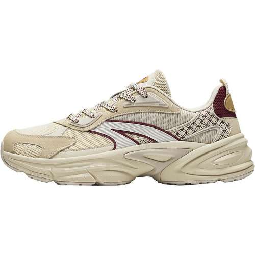 ۻ㣺Ů׻/ɫ/֦-4 35.5 ̤AT801حЬŮͬ229.15Ԫ