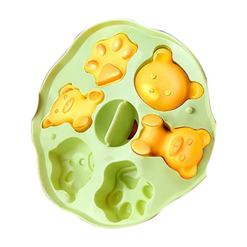 ʳƷ轺ʡ̣ѻ100 ݸӤʳģģ