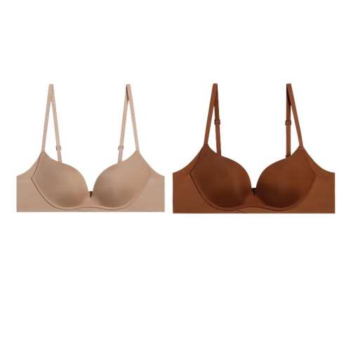 Сؿ-ײ+ڲ 70A ĽĤعԼ2399.5Ԫ
