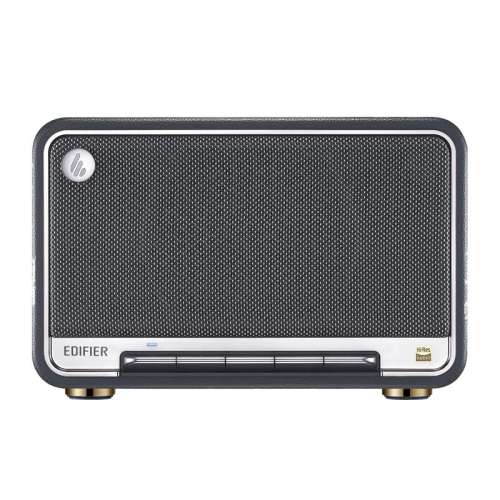 ٷ  M330ڸʸ779Ԫ