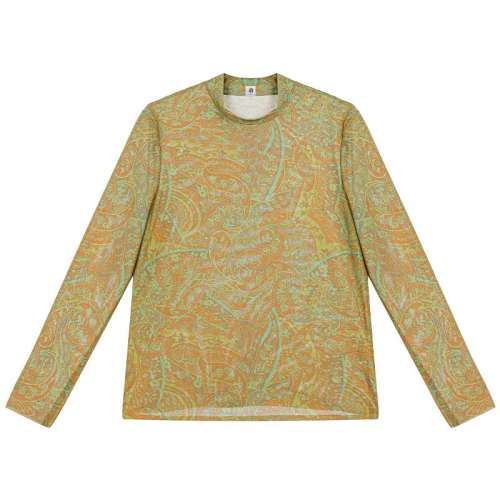 ۻ㣺ɫӡYH0 160 ĽCHUANG5ůŮ24ﶬӡС쳤⴩679.15Ԫ