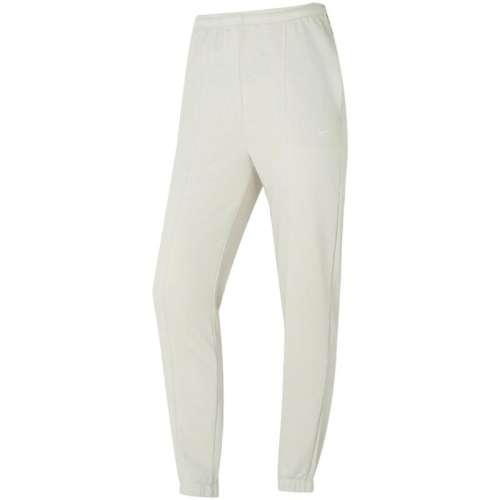 ۻ㣺FN2435-104 M NikeͿ֯Ů㱣ů˶889.38Ԫ3(296.46Ԫ/88VIP 95)