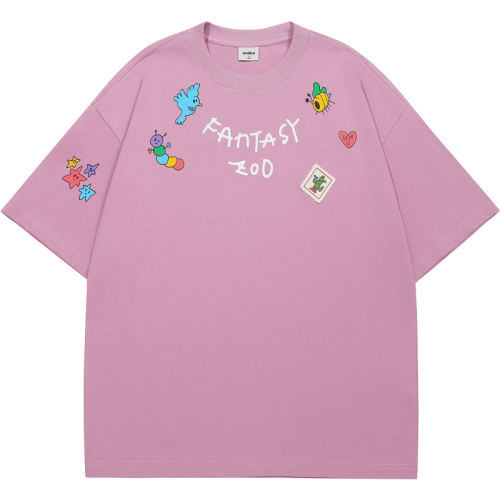 ̷250ˣ XS GUUKAö԰T160.65Ԫ