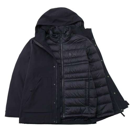 ۻ㣺5122091-C0413 S Ӫצװ˶ůһп51220911776.17Ԫ(88VIP 95)