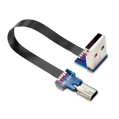5cm USBתminiUSB䡾USB1-MIN1 usbתmini usb߳г¼ƶӲʽתͷmp3ԴtͿں51.7Ԫ5(10.34Ԫ/)