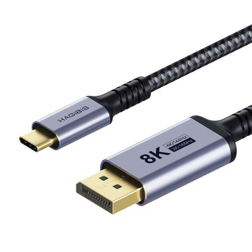 1ס8K60Hz/4K144Hz ˼8Ktypecתdp1.4ʵ33.15Ԫ