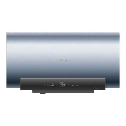 Ժ60LԲͰ COLMOˮôˮʽ60L⻻þѽڵƵ60321899.05Ԫ(88VIP 95)