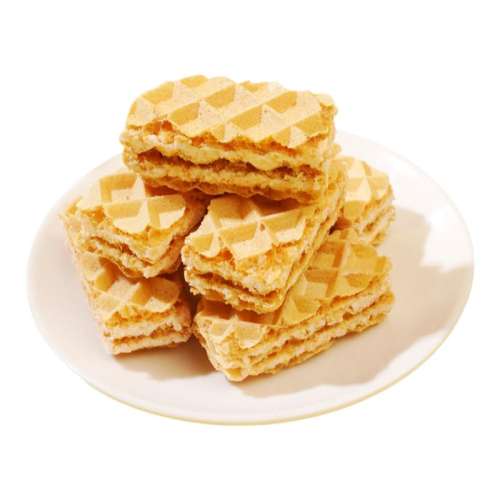 ɣζ ĵͯСС۶ͯʳС100g/13.52Ԫ