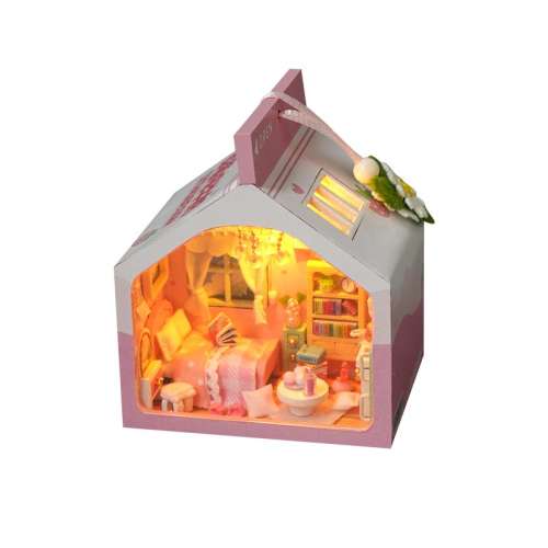 㡿+߽ˮ+LED ŮdiyֹС30.84Ԫ2(15.42Ԫ/)