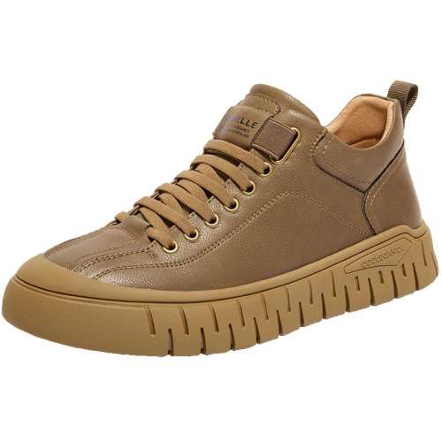 ۻ㣺ɫ- 38 Ь׼޸߰﹤װЬж̳ͬаЬ8NF01DD41388.94Ԫ3(462.98Ԫ/)