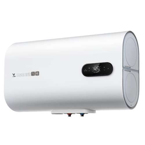 VEW60660L AirͰ˫ˮʵ949.15Ԫ