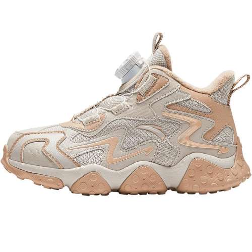 ۻ㣺//-2 28 ̤ͯŮСͯЬ358Ԫ2(179Ԫ/)