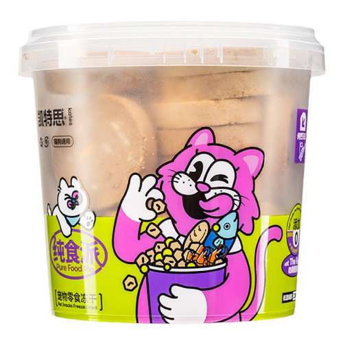 ζ 260g ˼èʳ38.76Ԫ(88VIP 95)