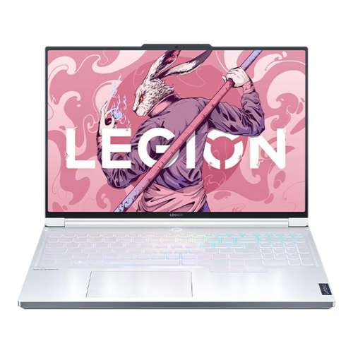 ڲY9000X:i9-13900H/RTX4060ǰ 1TB 32G ٷ Y9000XǰRTX40608849Ԫ
